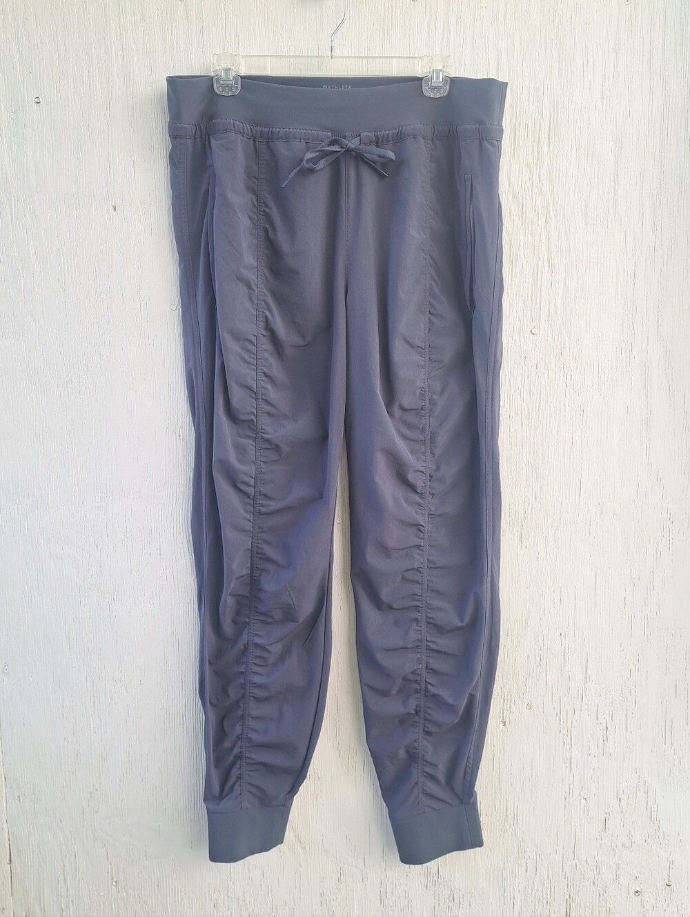 ATHLETA Leisure Pants